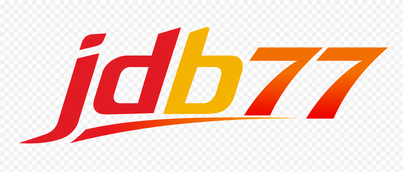 jdb77